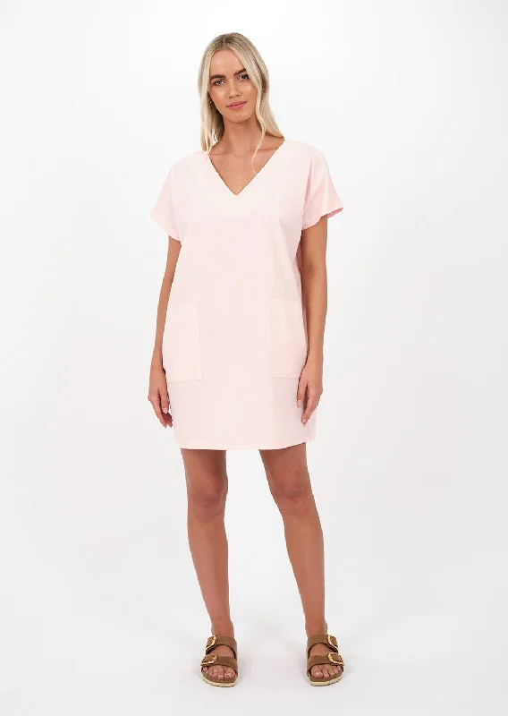 Vibe'n Dress. Women's mini dresses