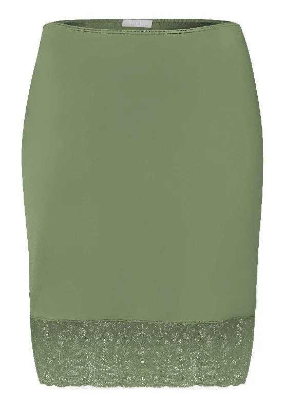 Elia Half Slip | Loden Frost 70984-2718 Bodycon unclassified dresses