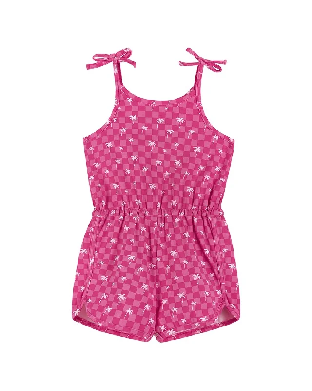 Andy & Evan Romper Trendy unclassified dresses